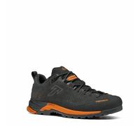 Scarpe da trekking Tecnica Sulfur GTX Vert 40 2/3