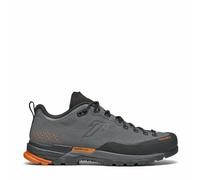 Tecnica Scarpe Da Avvicinamento Sulfur S