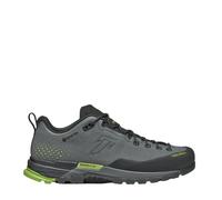 Scarpe da trekking Tecnica Sulfur S GTX Verde 42,5