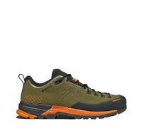 Scarpe da trekking Tecnica Sulfur S GTX Vert 42