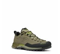 Tecnica Sulfur S Approach Shoes Verde EU 42 1/2 Uomo