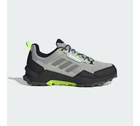 Scarpe da trekking Terrex AX4 Wonder Silver / Grey Three / Core Black 44