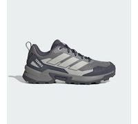 Scarpe da trekking Terrex Eastrail 3 Climaproof Grey Three / Grey One / Aurora Onix 38