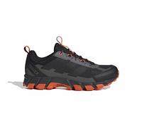 Adidas Terrex Rockadia Wide Hiking Shoes Nero EU 43 1/3 Uomo