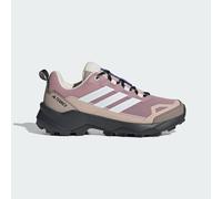 Scarpe da trekking Terrex Skychaser Ax5 Magic Mauve / Off White / Wonder Taupe 40