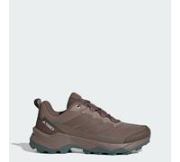 Scarpe da trekking Terrex Skychaser Ax5 Trace Brown / Earth Strata / Preloved Teal 42 2/3