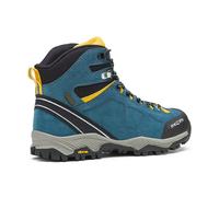 Scarpe da trekking Trezeta Drift WP Bleu 45,5