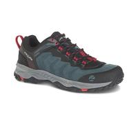 Scarpe da trekking Trezeta Hype Bleu 40,5