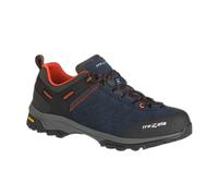 Trezeta Raider WP Blue/Orange 42.5