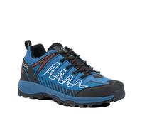 TREZETA THUNDER WP boots / scarponcini Uomo 42 1/2