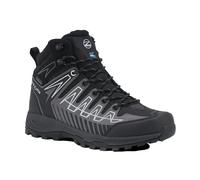 Scarpe da trekking Trezeta Thunder Mid Noir 43,5