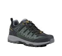 Trezeta Thunder WP Scarponi Trekking Impermeabili, Resistenti e Confortevoli per Hiking e Outdoor