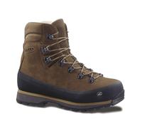 Scarpe da trekking Trezeta Top Evo Leather Marron 36