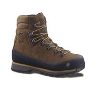 Top evo wp testa di moro - 7-40,5