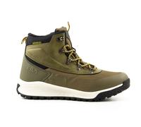 Scarpe da trekking uomo Fila Hikebooster Mid 40