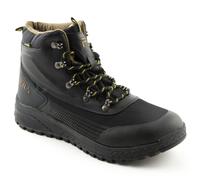 Scarpe da trekking uomo Fila Hikebooster Mid 41
