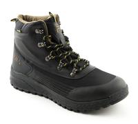 Scarpe da trekking uomo Fila Hikebooster Mid 45