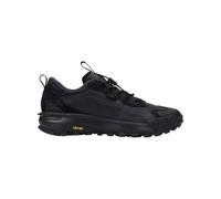 Scarpe da trekking Vans MTE Crosspath XC Gore-Tex (BLACKOUT) Uomo 060