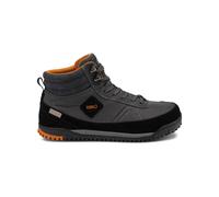 Xero Shoes Scarponi Da Trekking Ridgeway