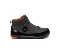 Scarponi Xero Shoes Ridgeway Hiker nero - 41