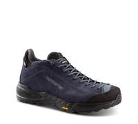 Scarpe da trekking Zamberlan 217 Free Blast Bleu 42,5