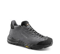 Scarpe da trekking Zamberlan 217 Free Blast GTX Gris 40,5