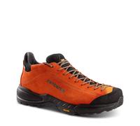 Scarpe da trekking Zamberlan Free Blast Orange 46