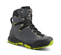 Zamberlan Scarpe Da Trekking Thunder Pro Gore-tex®