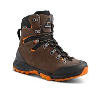 Scarpe da trekking Zamberlan Thunder Pro Gtx Marron 48