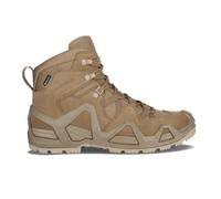 Scarpe da trekking ZEPHYR MK2 GTX MID (coyote OP) Uomo 10 5