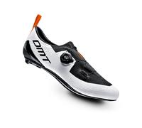 Scarpe da triathlon in carbonio DMT KT1