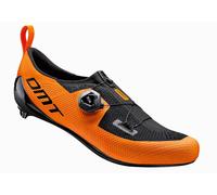 Scarpe da triathlon in carbonio DMT KT1