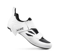 Scarpe da triathlon Lake TX223 Air Blanc