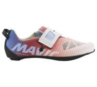Mavic Scarpe Da Strada Cosmic Slr Tri