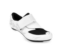 Spiuk Scarpe Da Strada Trigger