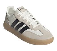 adidas Barreda Decode Shoes, Scarpe Uomo, off White Core Black Gum 3, 46 2/3 EU