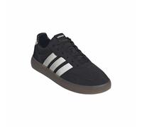 Scarpe da uomo Adidas Barreda Decode Lux Misura delle scarpe (EU): 46 2/3 / Colore: nero/bianco