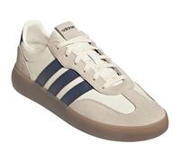 Scarpe da uomo Adidas Barreda Decode Lux Misura delle scarpe (EU): 47 1/3 / Colore: bianco/blu