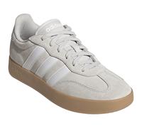 Scarpe da uomo Adidas Barreda Misura delle scarpe (EU): 44 / Colore: grigio