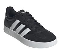 Adidas Unisex Scarpe Barreda | adidas Sneaker Barreda Decode: la classica tradizione da terrazza incontra lo stile street moderno per un look urbano