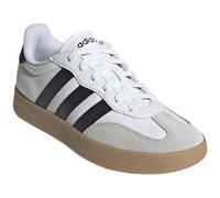 Scarpe da uomo Adidas Barreda Misura delle scarpe (EU): 47 1/3 / Colore: bianco/nero