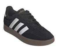 adidas BARREDA Shoes, Scarpe Uomo, Core Black/Ftwr White/GUM5, 47 1/3 EU