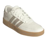 Adidas Sneaker Breaknet 3.0 Uomo Beige EU 44