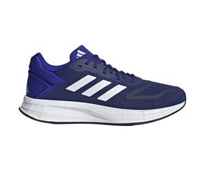 Scarpe da uomo Adidas Duramo 10 Misura delle scarpe (EU): 46 2/3 / Colore: blu