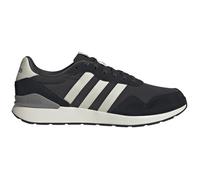 Scarpe da uomo Adidas Run 60S 4.0 Misura delle scarpe (EU): 44 / Colore: nero