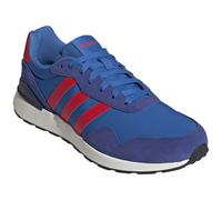Scarpe da uomo Adidas Run 60S 4.0 Misura delle scarpe (EU): 45 1/3 / Colore: blu