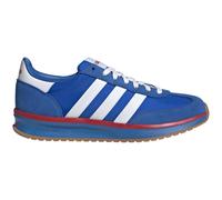 Scarpe da uomo Adidas Run 70S 2.0 Misura delle scarpe (EU): 42 2/3 / Colore: blu/bianco