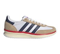 Scarpe da uomo Adidas Run 70S 2.0 Misura delle scarpe (EU): 45 1/3 / Colore: bianco