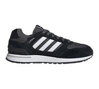 Scarpe Adidas Run 80S Taglia 42 Cod ID1260 Nero