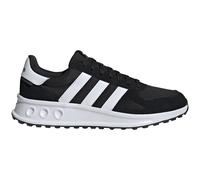 Adidas Sneakers Run 84 IH8613 Nero 42 EU